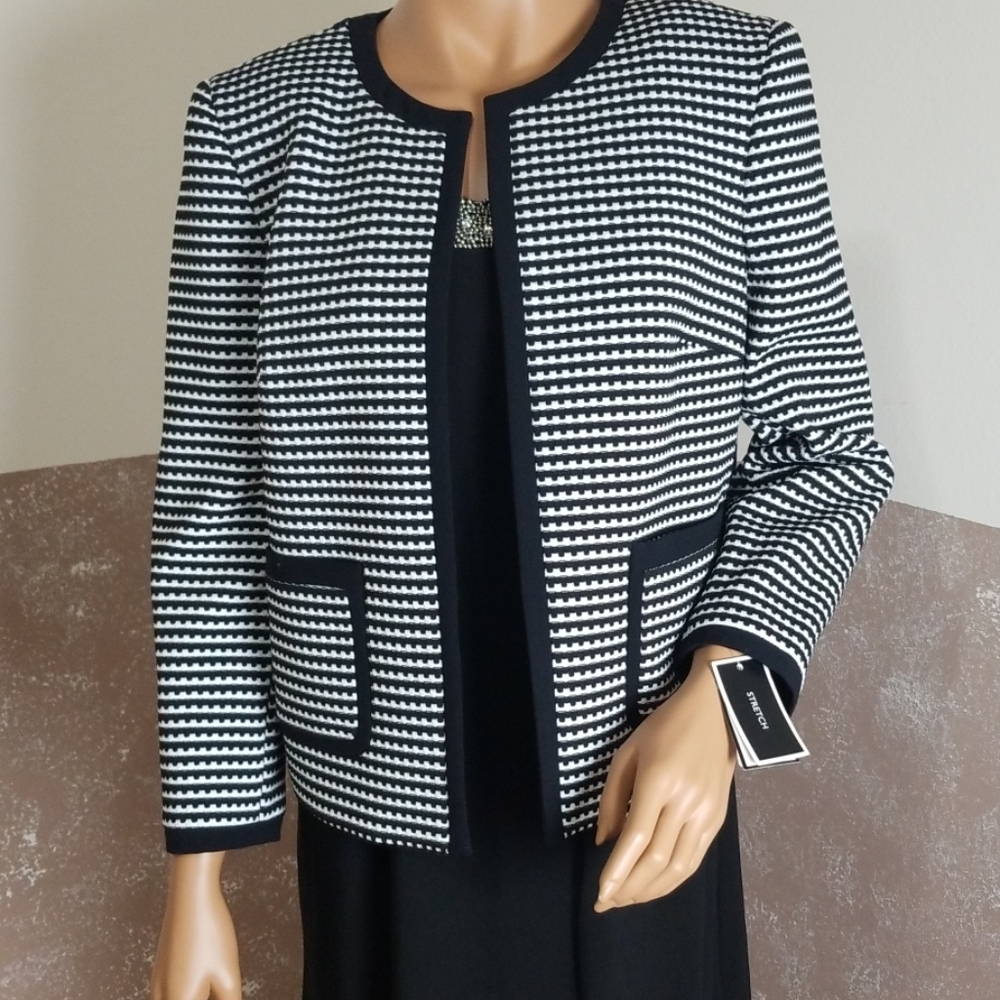 NINE WEST TOP